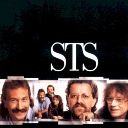 STS
