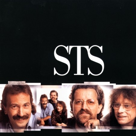STS