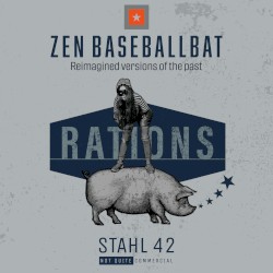 Rations