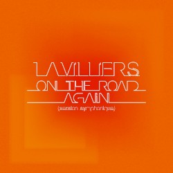 On the Road Again (version symphonique)