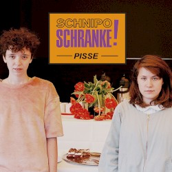 Pisse
