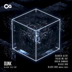 Black Box