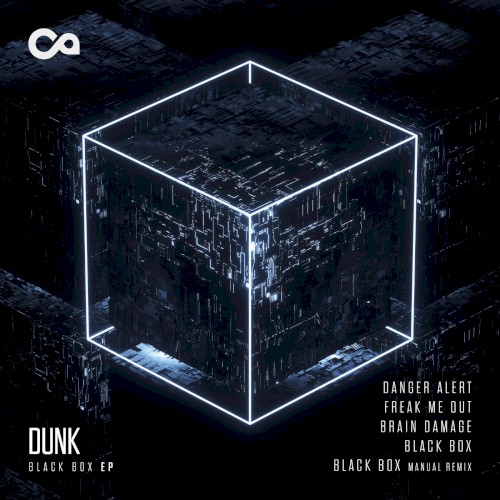 Black Box