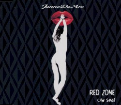 RED ZONE