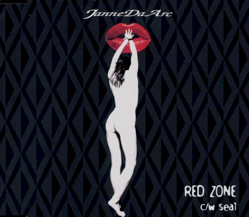 RED ZONE