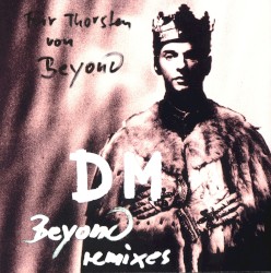 Beyond Remixes