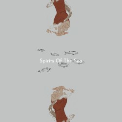 Spirits of the Sea