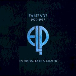 Fanfare 1970–1997