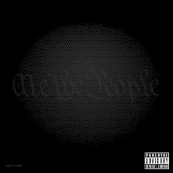 Me the People
