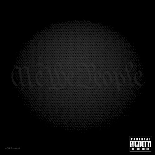 Me the People