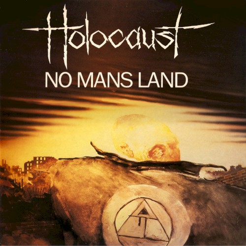 No Mans Land