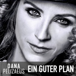 Ein guter Plan