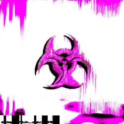 Radio_Aktiv (C40S mix)