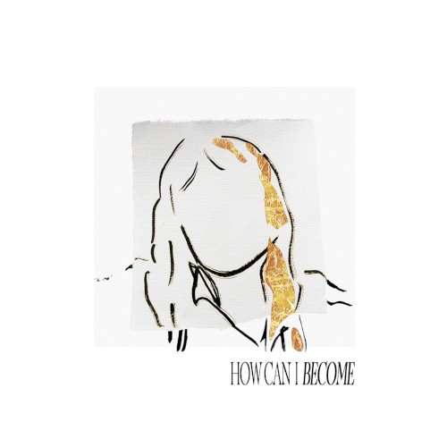 How Can I Become (String Version)