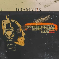 Ins-true-mental