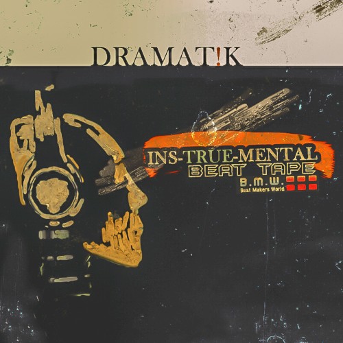 Ins-true-mental