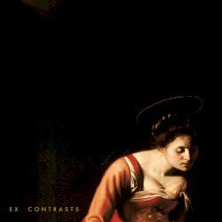 Contrasts