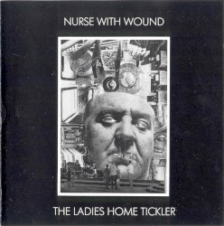 The Ladies Home Tickler