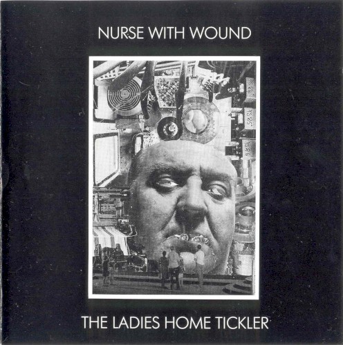 The Ladies Home Tickler