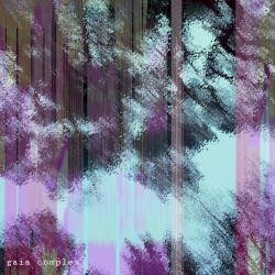 tales from hyperspace station 17