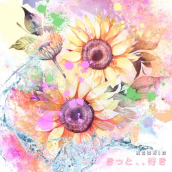 きっと、、好き