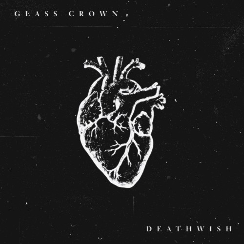 Deathwish