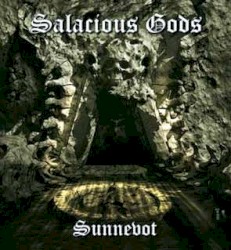 Sunnevot