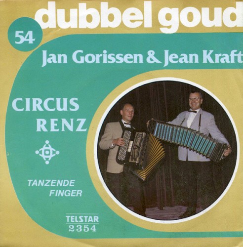 Circus Renz