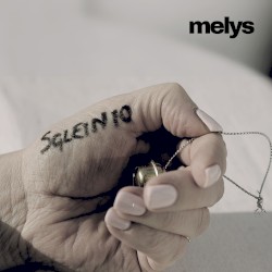 Sgleinio