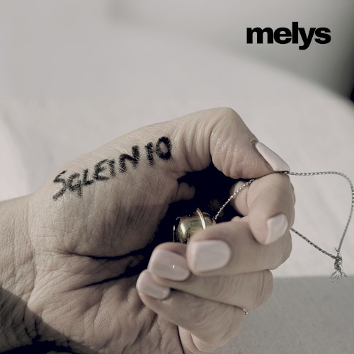 Sgleinio