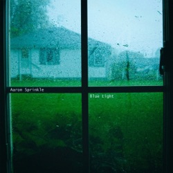 Blue Light