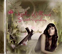 Secret Garden