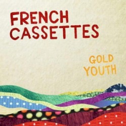 Gold Youth