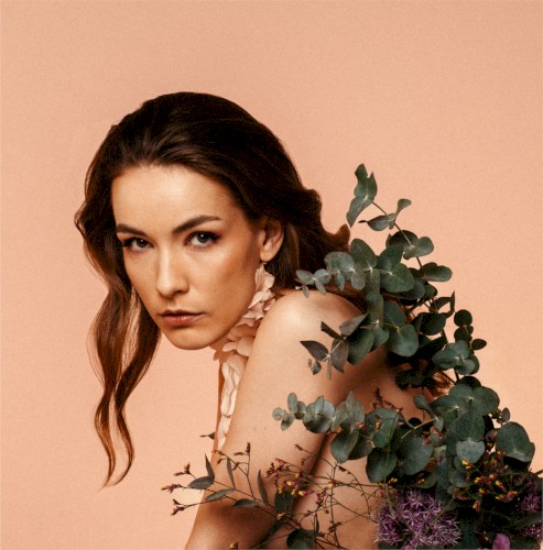 Bloom