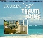 Traumschiff