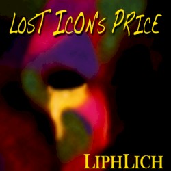 LOST ICON'S PRICE
