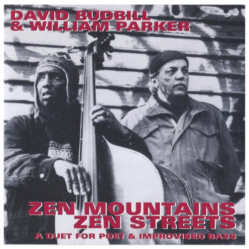 Zen Mountains Zen Streets
