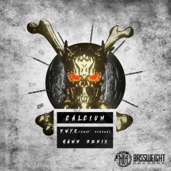 F.W.Y.S (GAWM remix)
