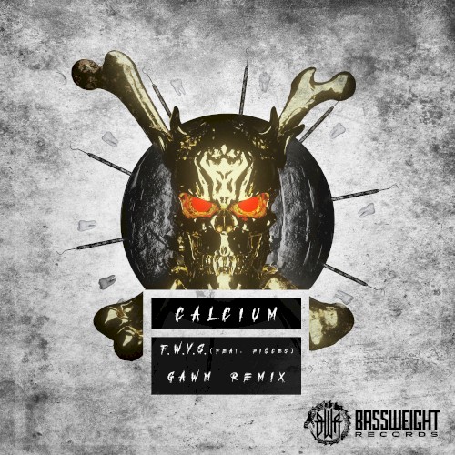 F.W.Y.S (GAWM remix)