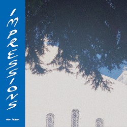 Impressions