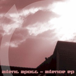 Zilence EP