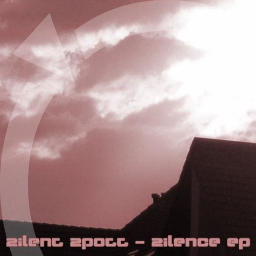 Zilence EP