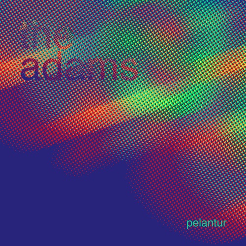 Pelantur