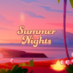 Summer Nights