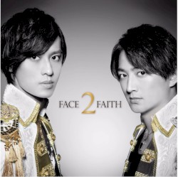 FACE 2 FAITH