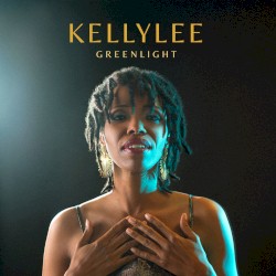 Greenlight