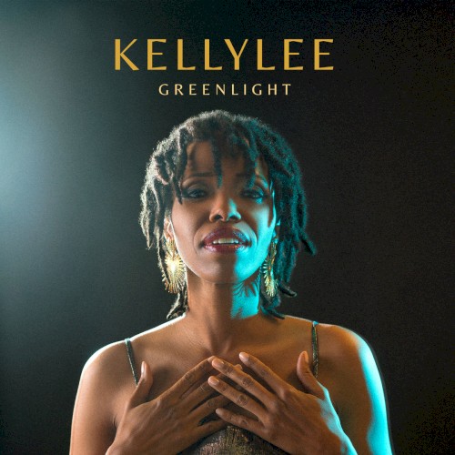 Greenlight