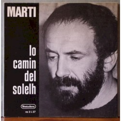 Lo camin del solelh