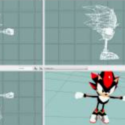 punch‐out