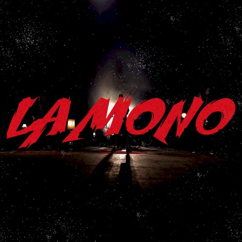 Vivos desde el limbo